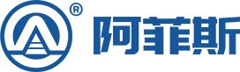 阿菲斯