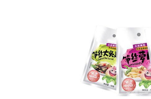 食品行業(yè)