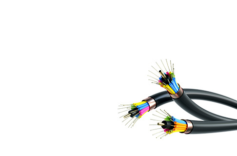 電線電纜