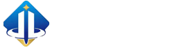 嘉利