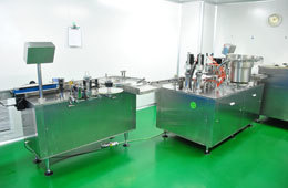 Workshop display