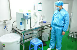 Workshop display