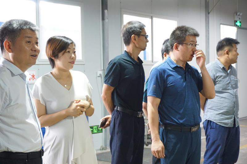 欧泊陶瓷科技