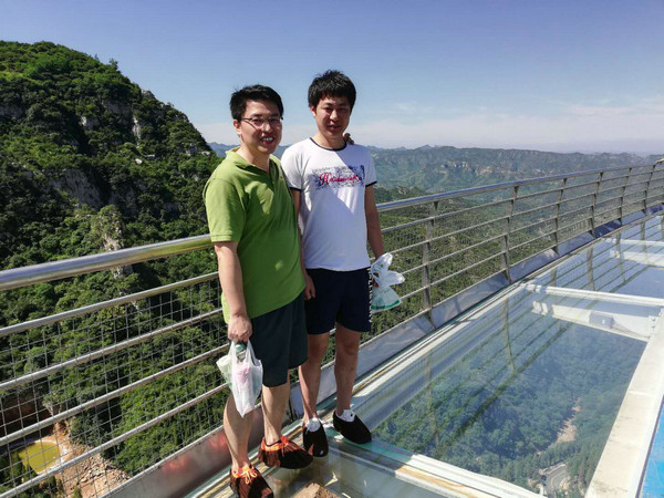 欧泊陶瓷科技