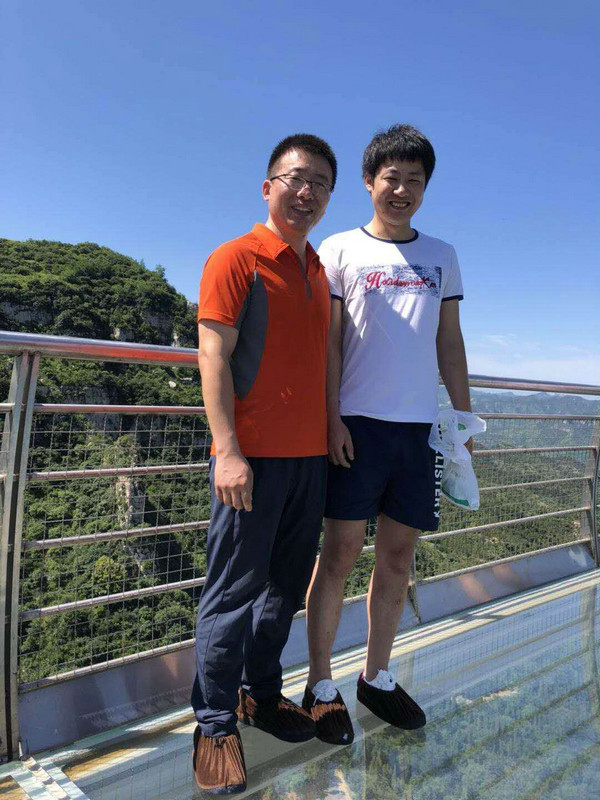 欧泊陶瓷科技
