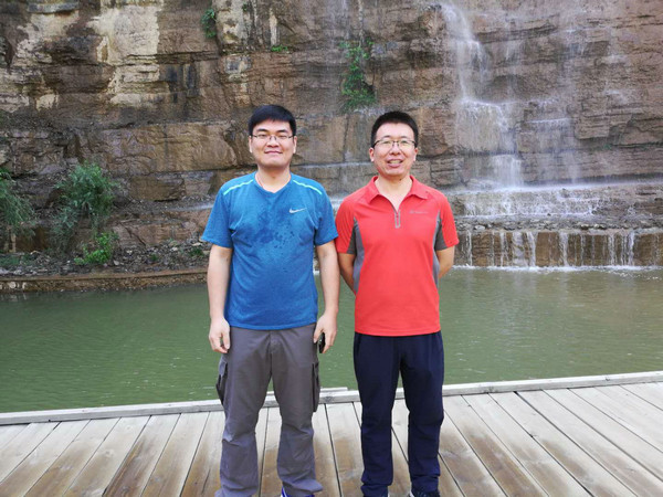 欧泊陶瓷科技