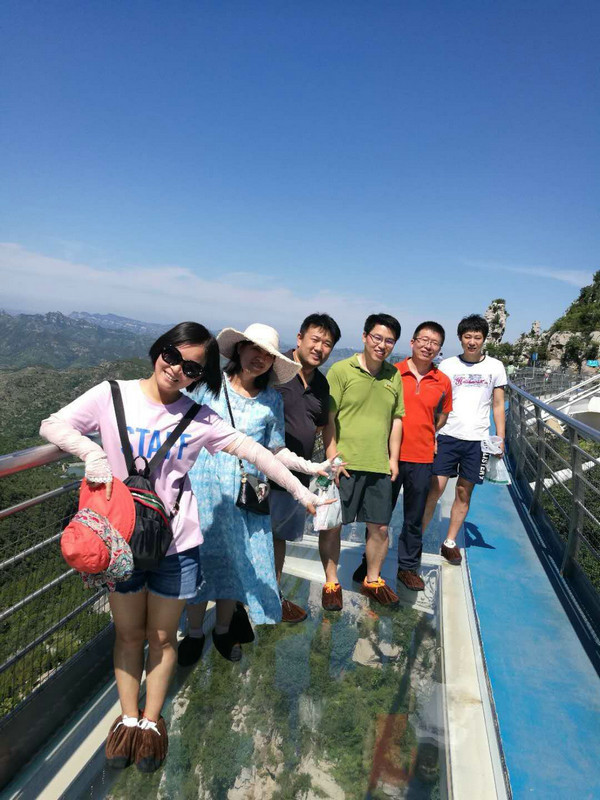 欧泊陶瓷科技