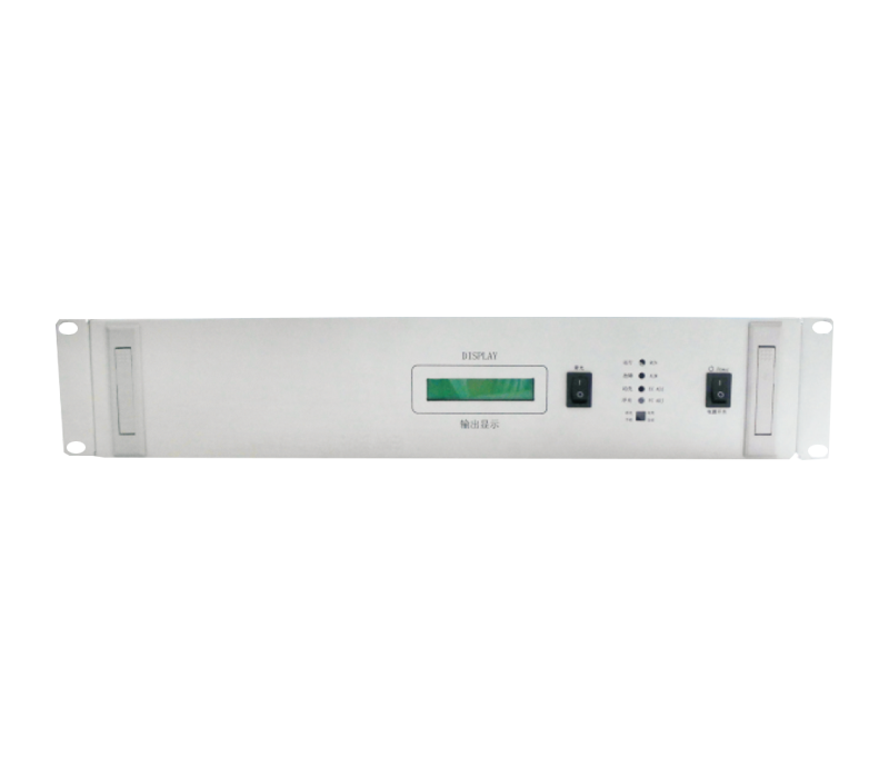 CEW系列-10A,20A,30A,40A