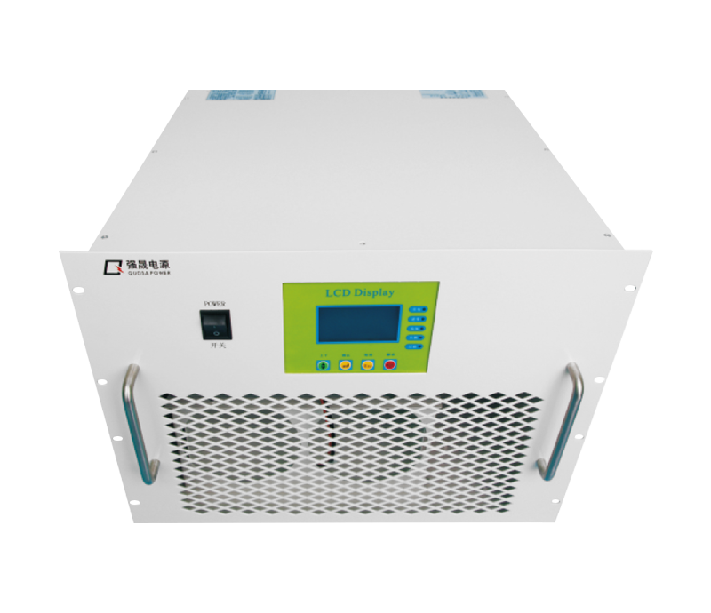CEW系列(主機(jī))-8KVA~40KVA