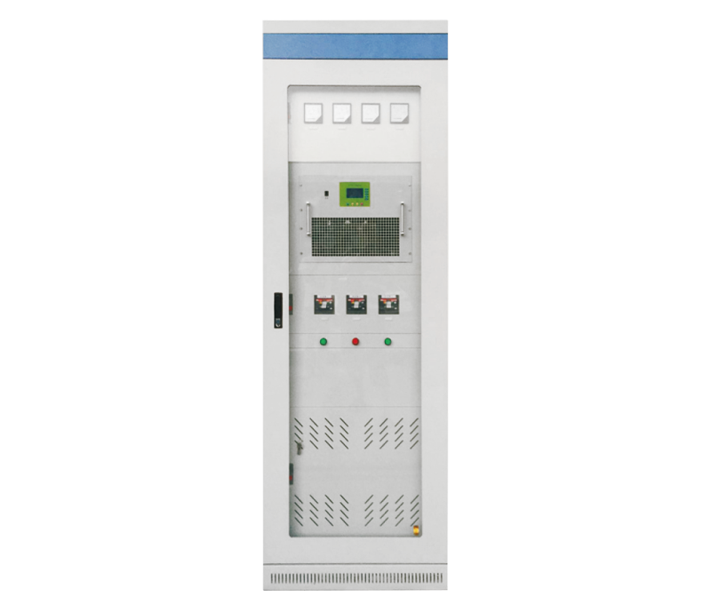 CEW系列(UPS屏)-5KVA~40KVA