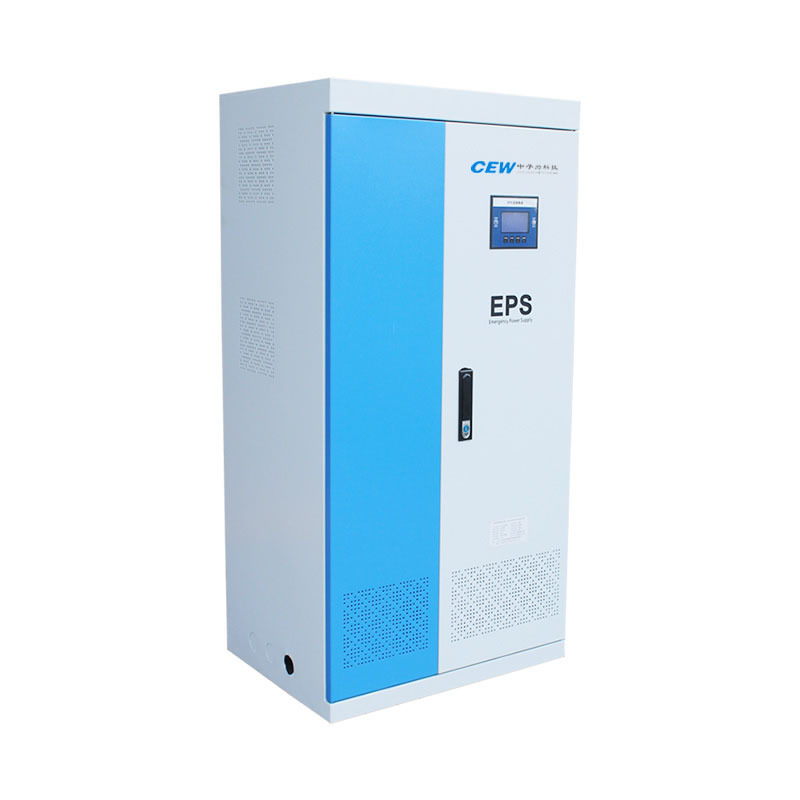 EPS電源