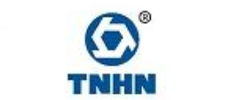 TNHN