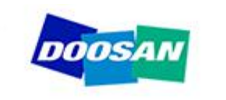 DOOSAN