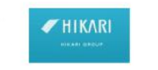 HIKARI