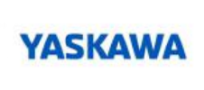 YASKAWA