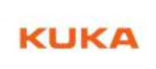KUKA