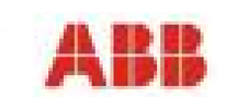ABB
