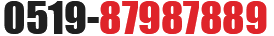 0086-519-87987889