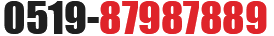 0086-519-87987889