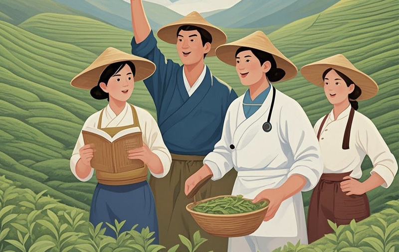 Happy May Day | Salute to every struggler