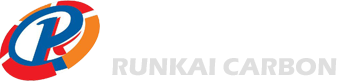 runkai