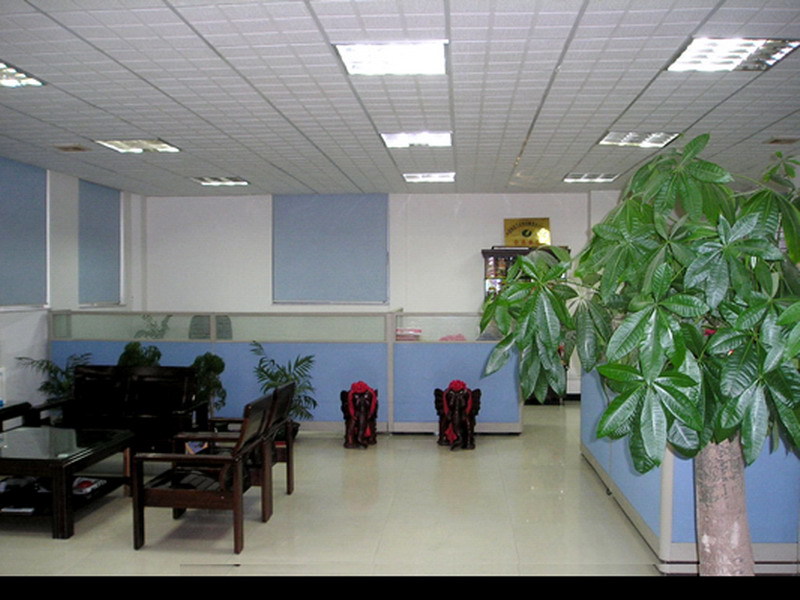 Environment