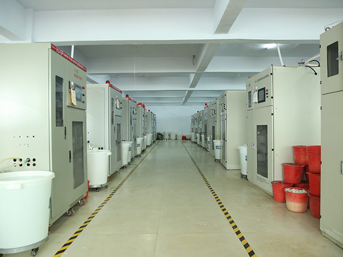 Workshop