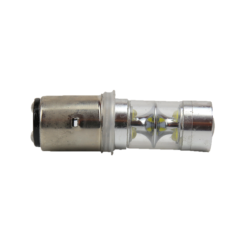 LED BA20D