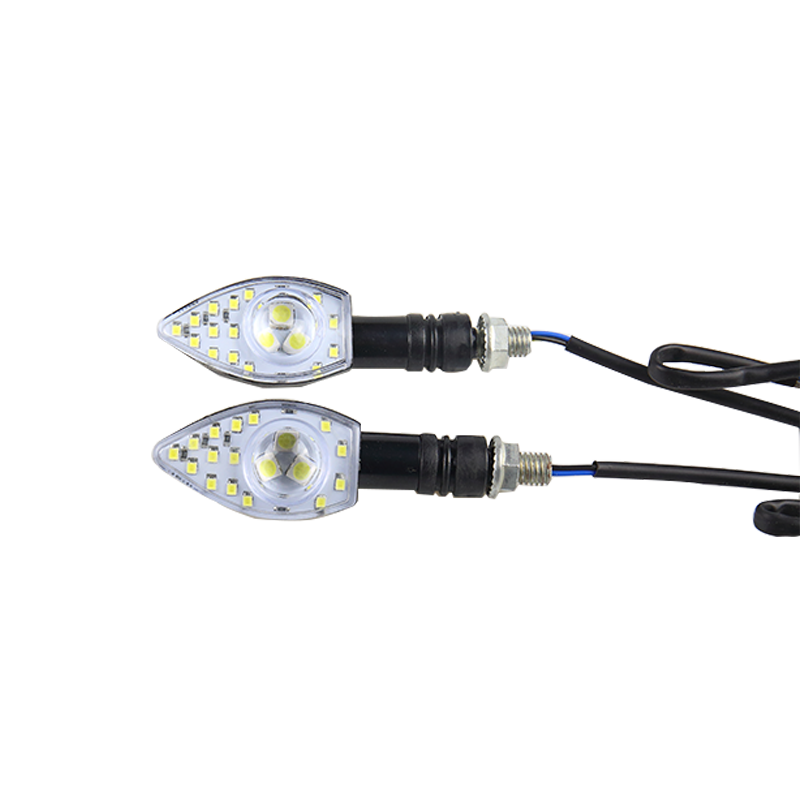 WKT-TL-16