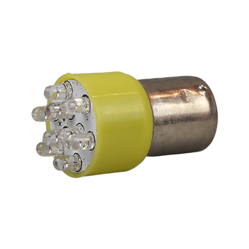 BA15S-F3-9LED