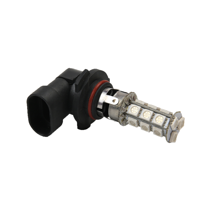 LED 9005/9006