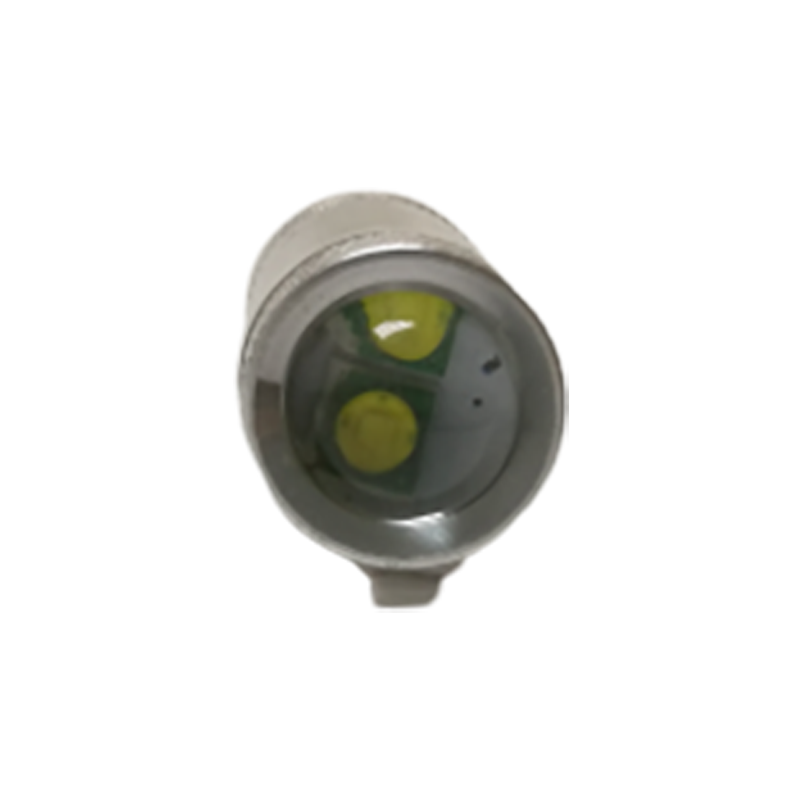 S25 6SMD 30W