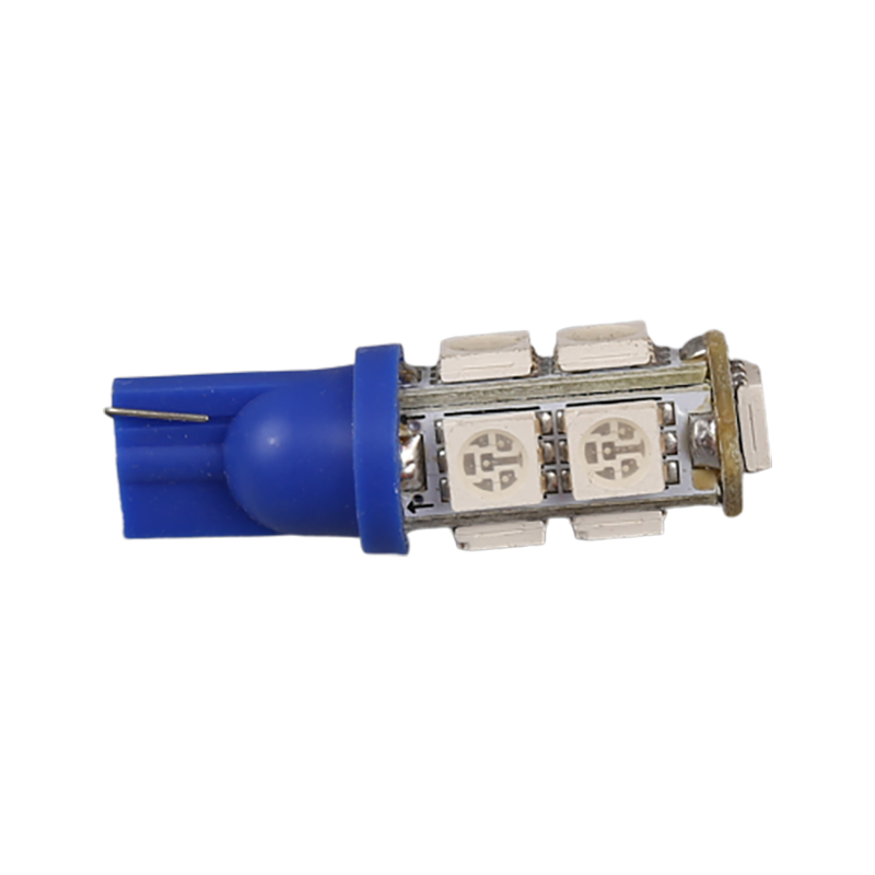 T10-9SMD-5050-PLASTIC-BASE
