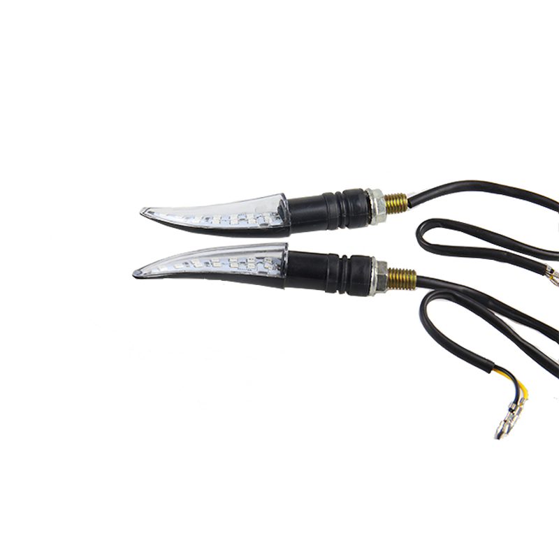 WKT-TL-22