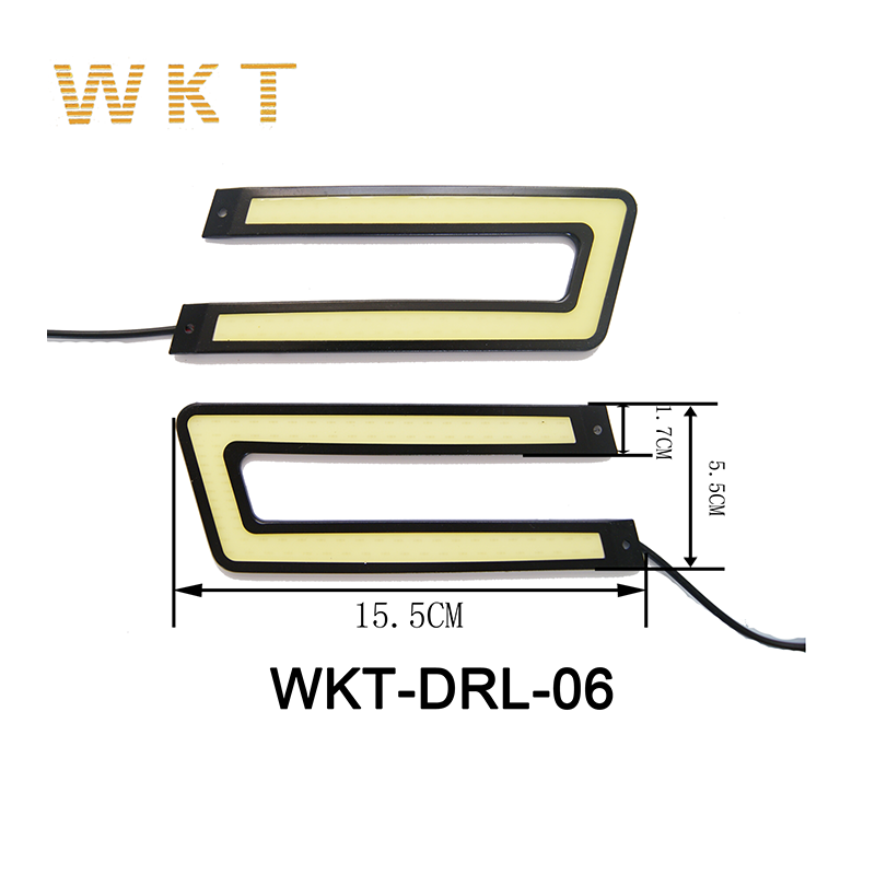 DRL06