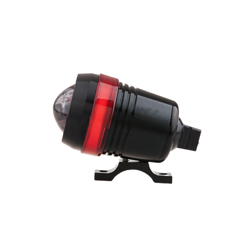 U3-C