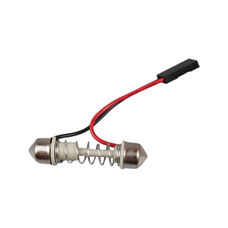 5050-18SMD