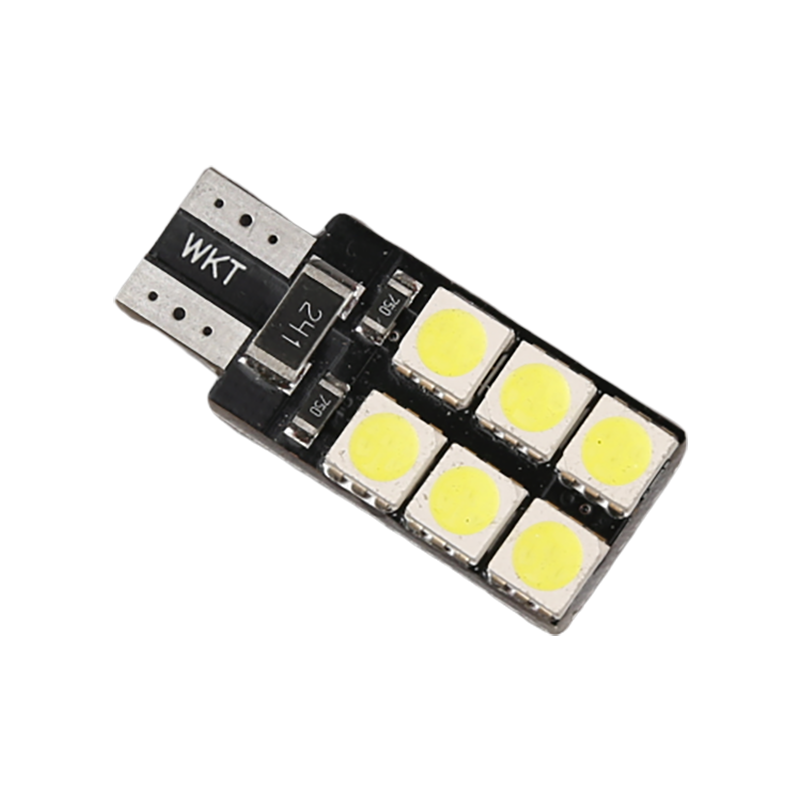 T10-5050-12SMD