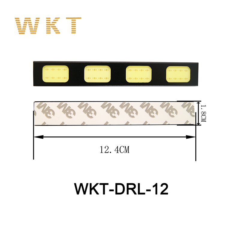 DRL12