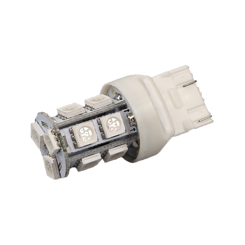T20&3157-13SMD-5050
