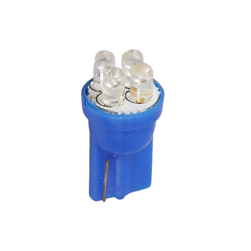 T10-F3-4LED
