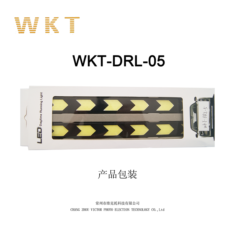 DRL05