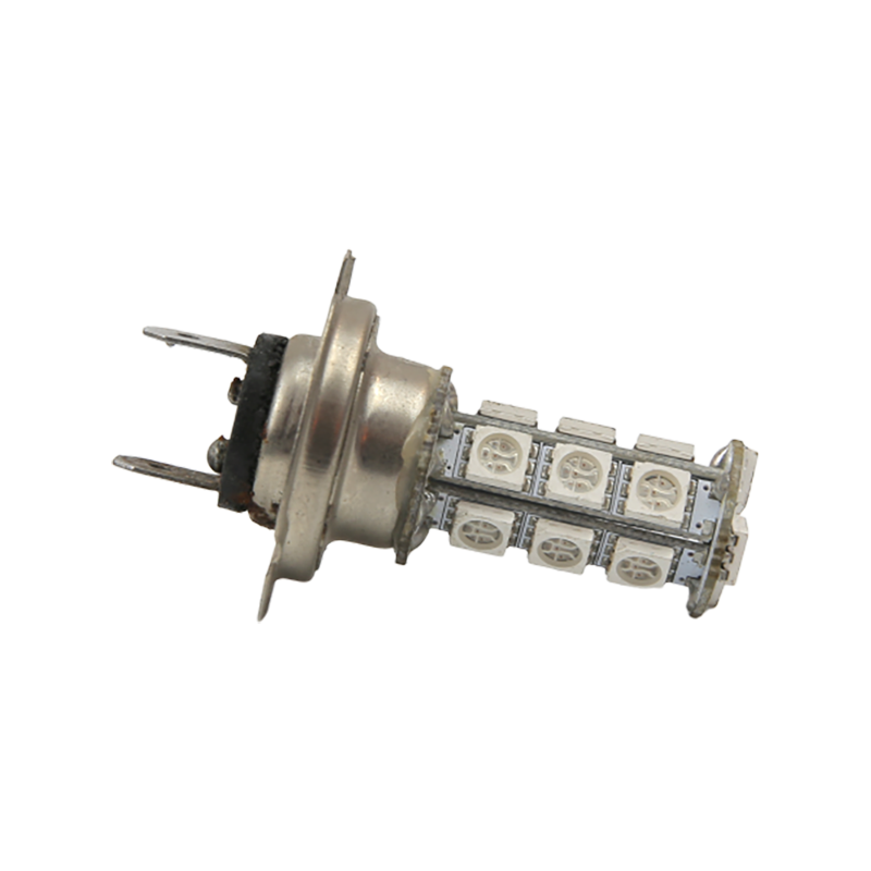 LED H7