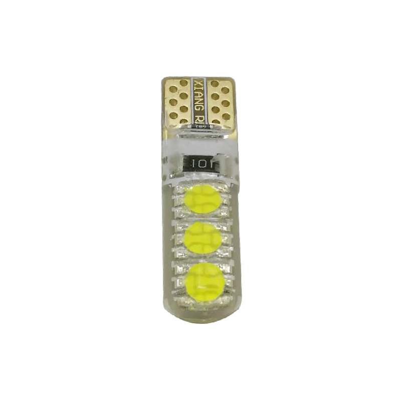 T10 5054 6SMD