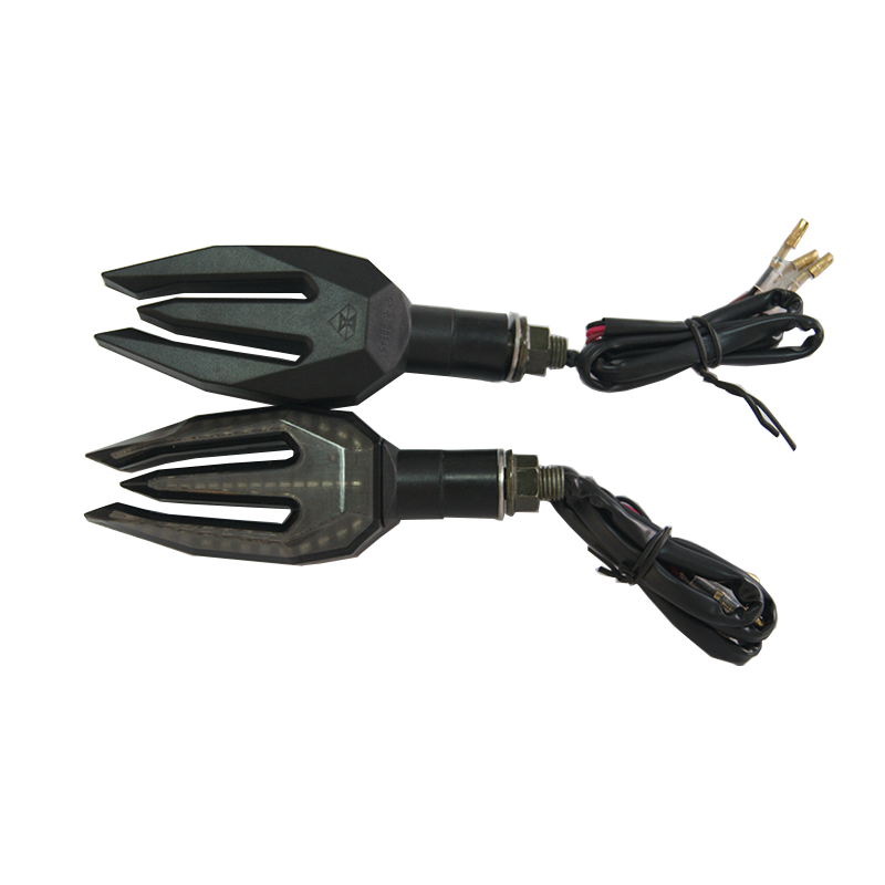 WKT-TL-26