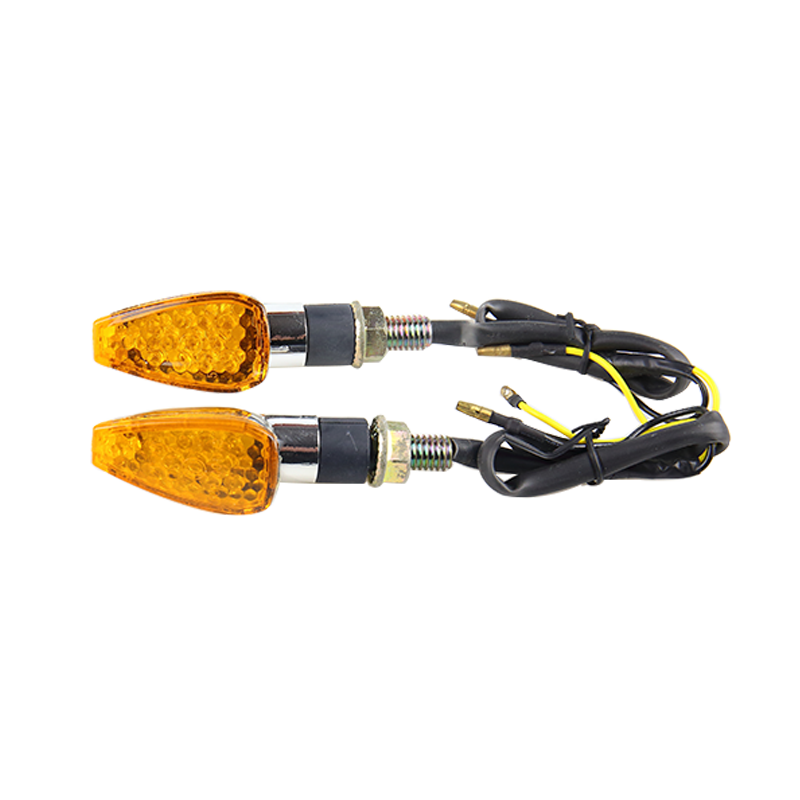 WKT-TL-30