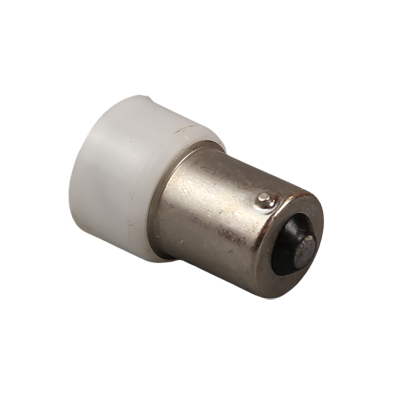 BA15S-5050-6SMD