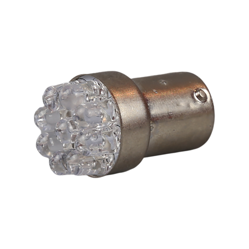 BA15S-F5-9LED
