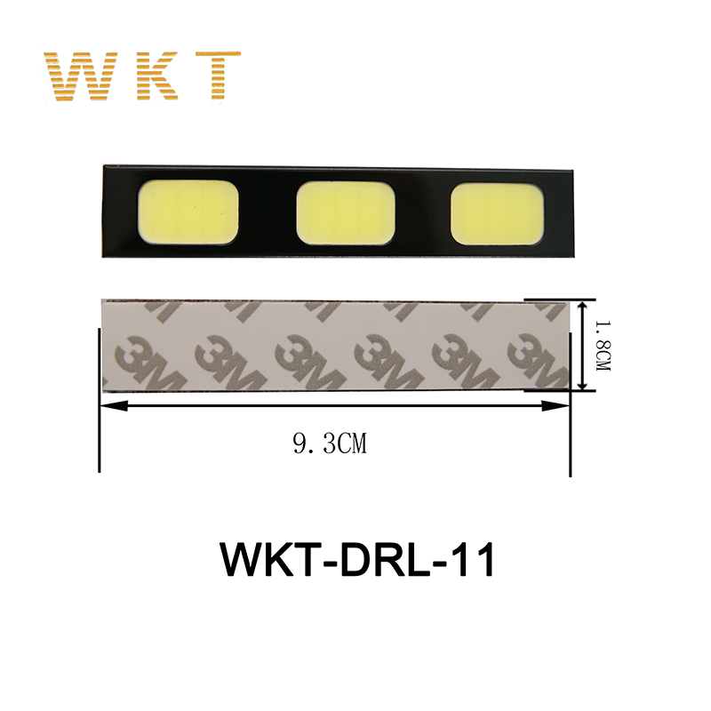 DRL11