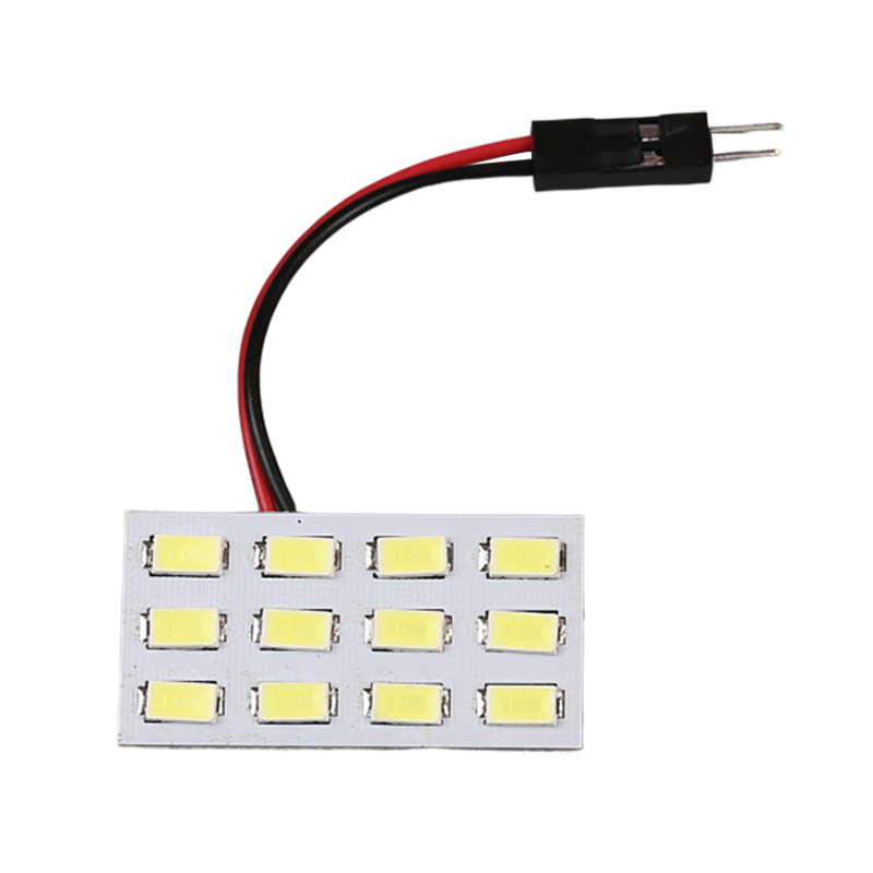 5630-12SMD
